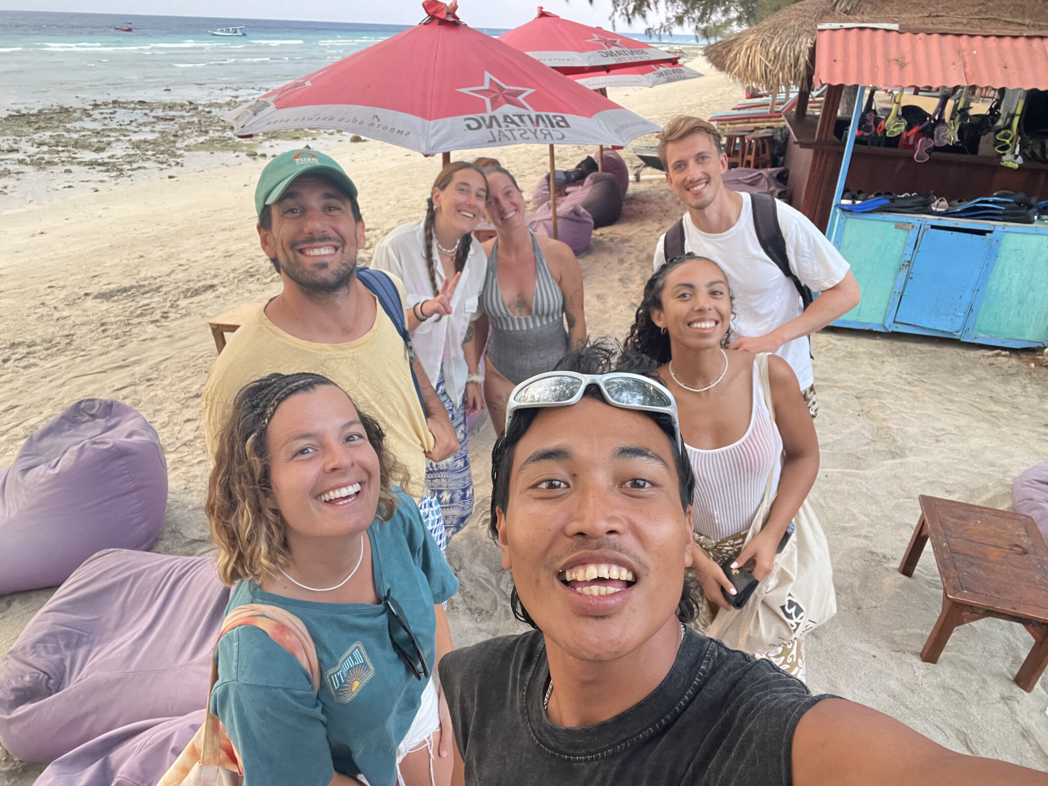 Lombok Adventure - Image 03