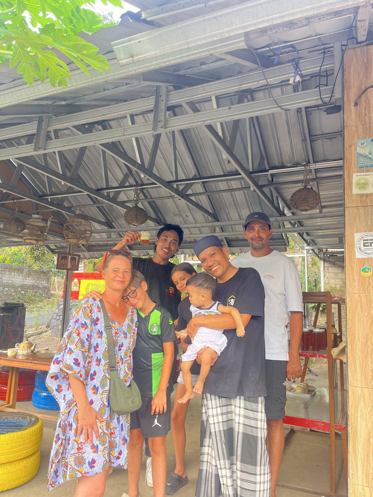 Lombok Adventure - Image 04