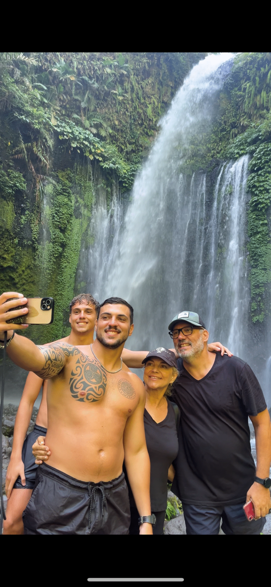 Lombok Adventure - Image 05