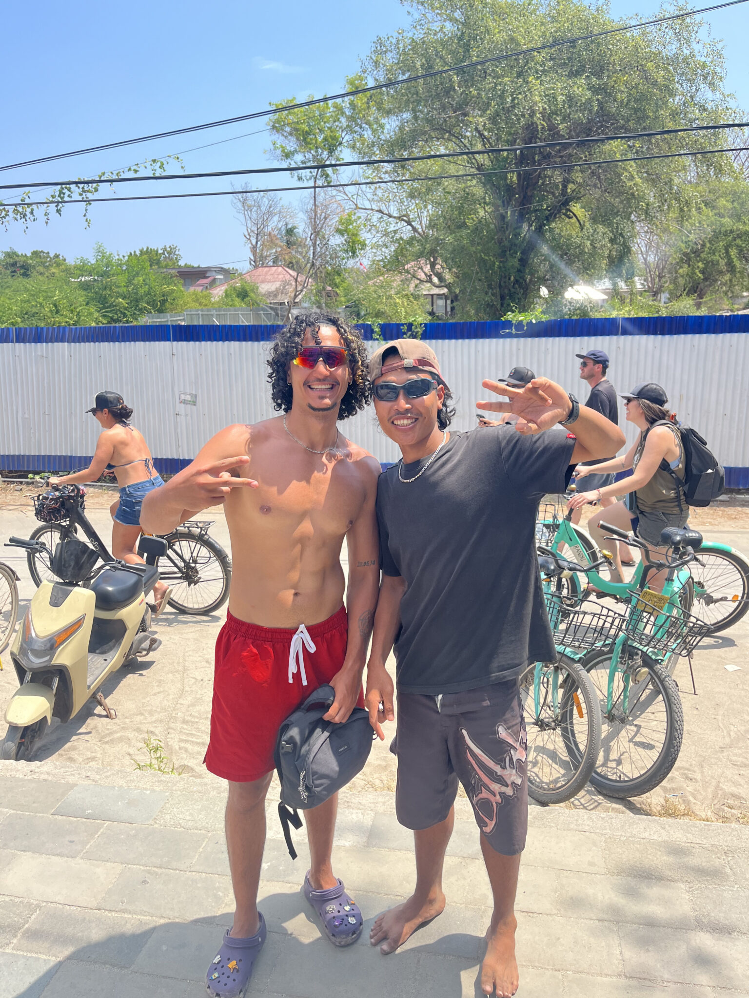 Lombok Adventure - Image 06