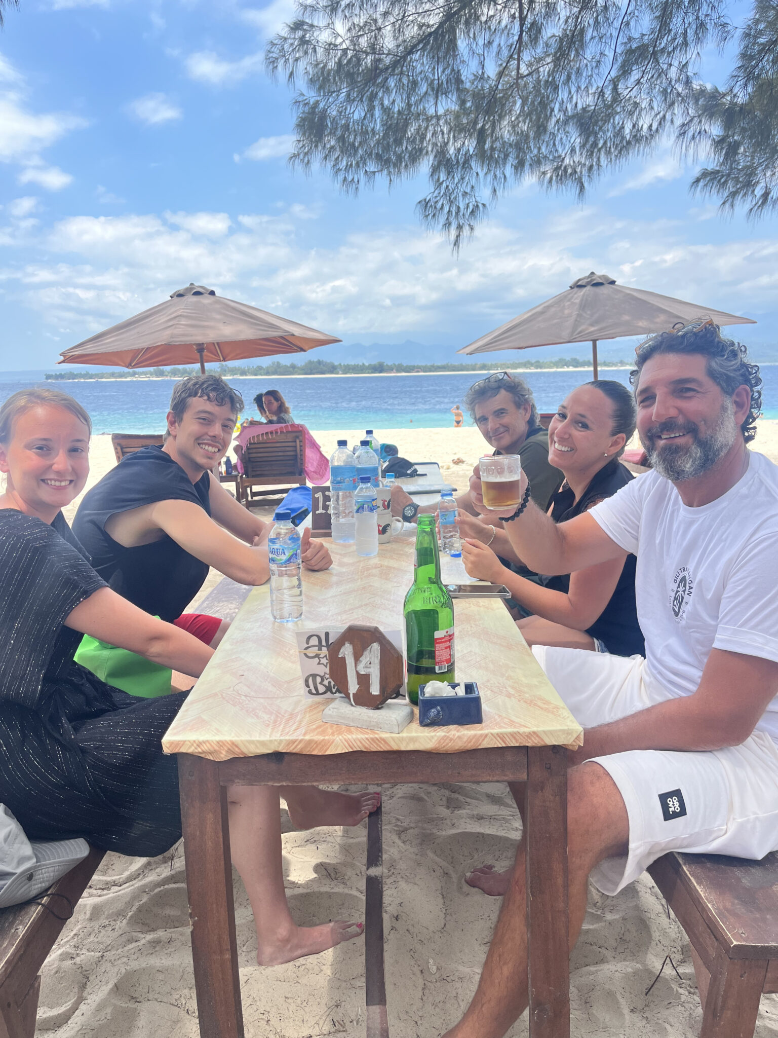 Lombok Adventure - Image 07