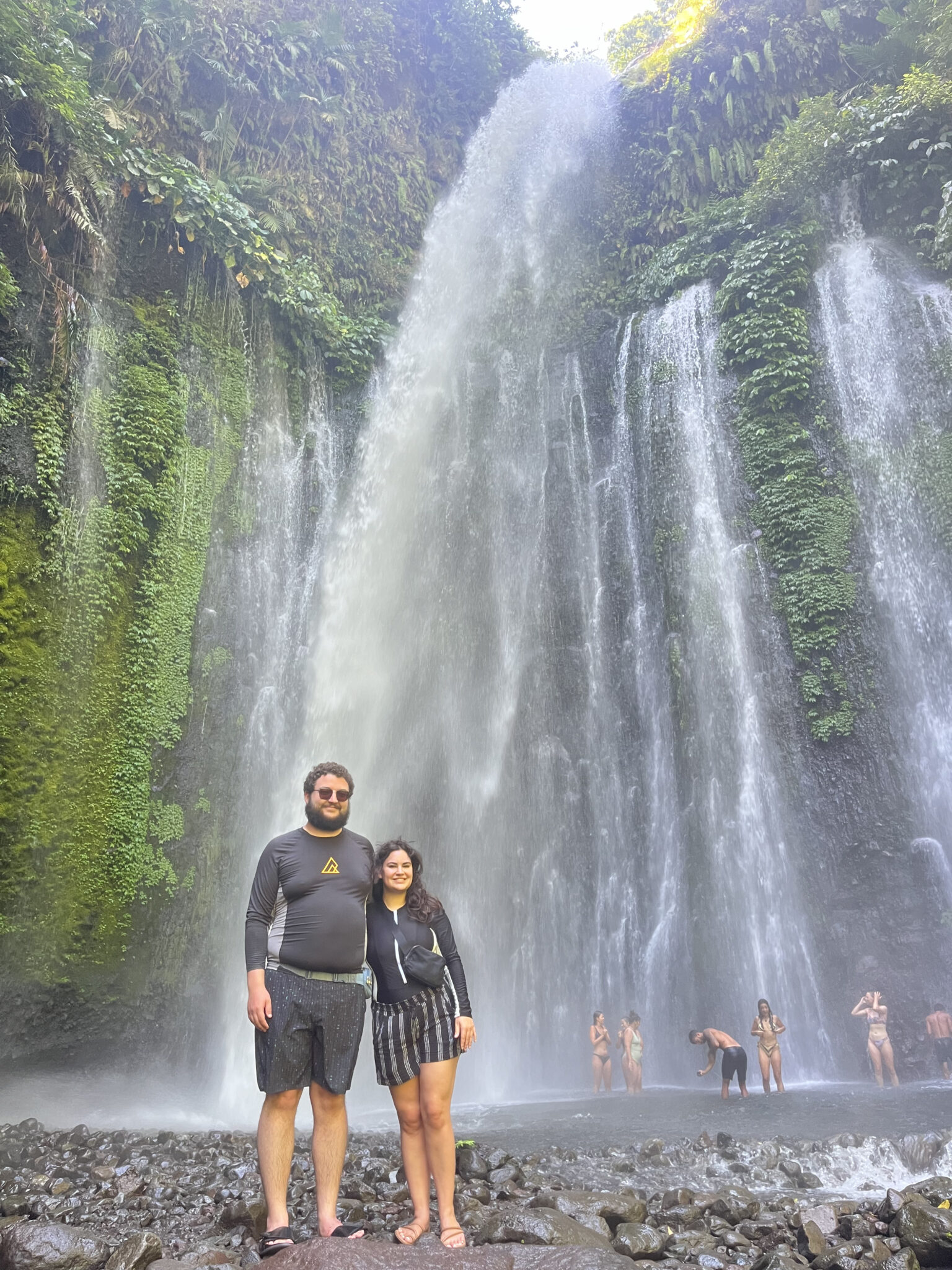 Lombok Adventure - Image 08