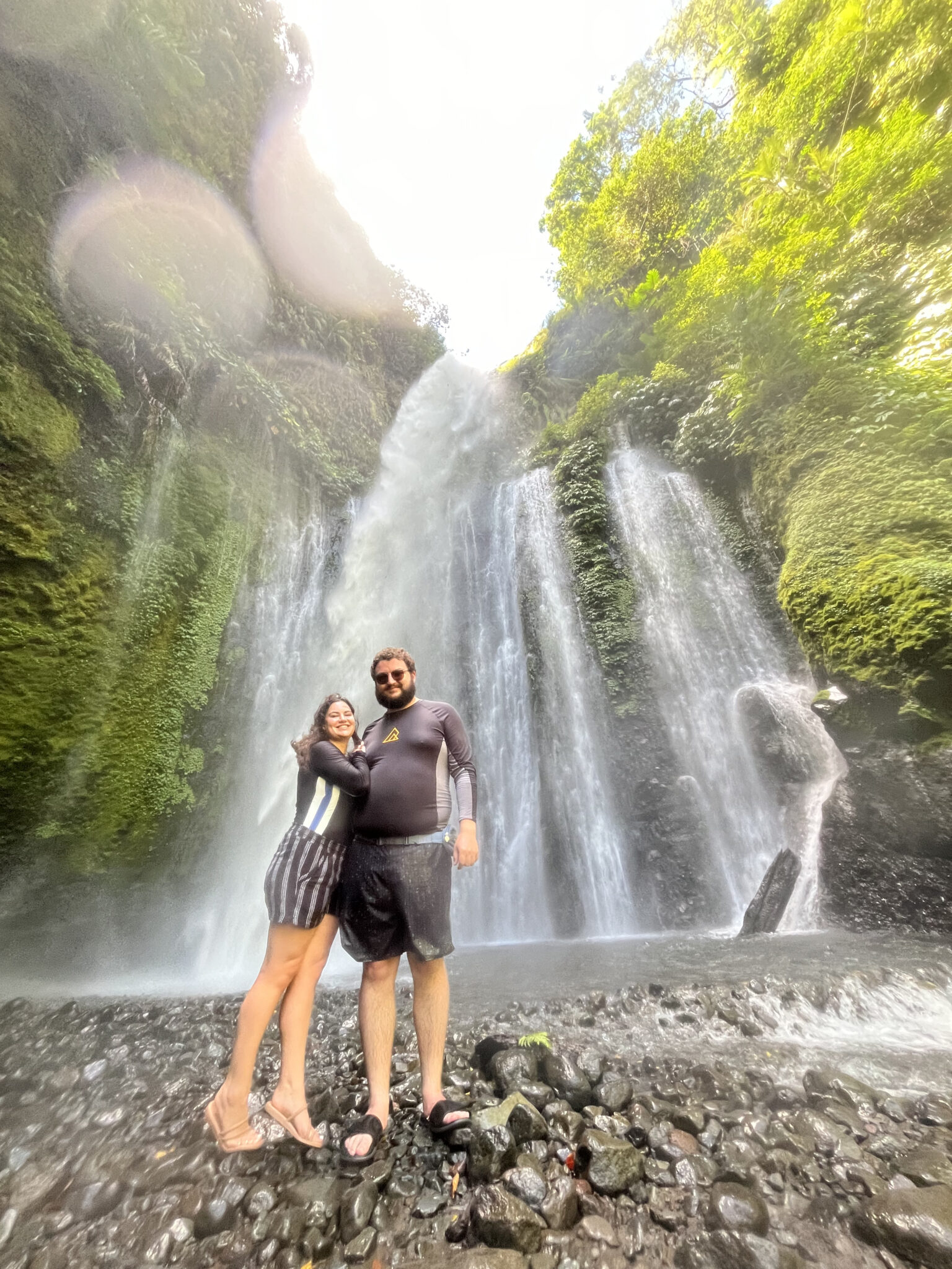 Lombok Adventure - Image 09